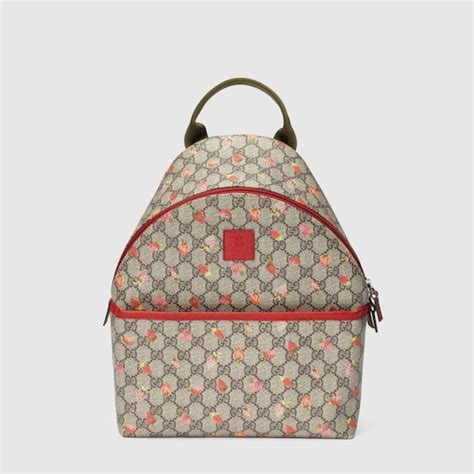 gucci accessories kids